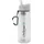 Lifestraw Wasserfilterflasche Go Transparent 0,65 l
