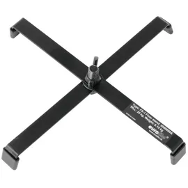 Eurolite FS-1 schwarz