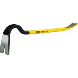 Stanley Brecheisen FatMax, 600mm