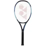 YONEX EZONE Sonic - 1