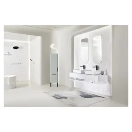 Hansgrohe Metropol Einhandmischer Mattschwarz