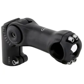 CON-TEC Vorbau Tarantula Hybrid 25,4 mm 110 mm Schwarz