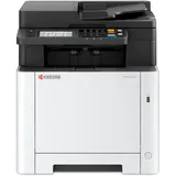 Kyocera ECOSYS MA2600cwfx Plus