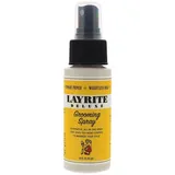LAYRITE Grooming Spray Volumen Textur 56 ml
