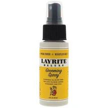 LAYRITE Grooming Spray Volumen Textur 56 ml