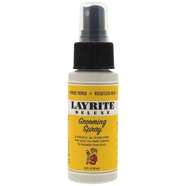 LAYRITE Grooming Spray Volumen Textur 56 ml