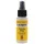LAYRITE Grooming Spray Volumen Textur 56 ml