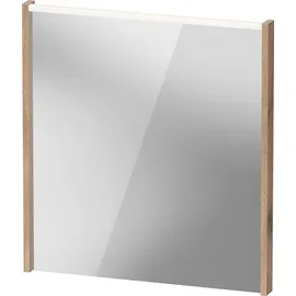 Duravit D-Code Spiegel, DC7076055550000,