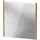 Duravit D-Code Spiegel, DC7076055550000,