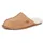 UGG Australia Scuff Braun 40
