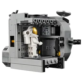 LEGO Creator Expert  Nasa Apollo 11 Mondlandefähre 10266