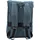 DISCOVERY Icon 27 l blau/petrol