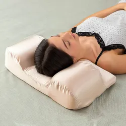 Anti-Kalzium Calgon