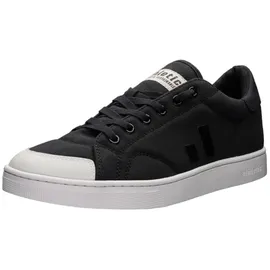Ethletic Active Lo Cut Damen Schwarz 36
