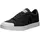 Ethletic Active Lo Cut Damen Schwarz 36