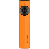Olight ArkPro Taschenlampe orange