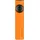 Olight ArkPro Taschenlampe orange