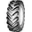 480/70 R30 16 9 R30 141A8/141B
