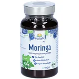 Govinda Moringa Kapseln bio 90 St.