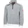 AS Arbeitsschutz Nitras Motion TEX Plus Pullover weiß