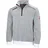 AS Arbeitsschutz Nitras Motion TEX Plus Pullover weiß