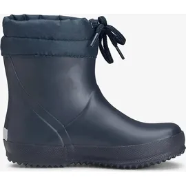 Viking Alv Kids Gummistiefel