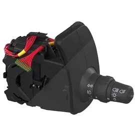 FEBI BILSTEIN 101766