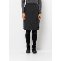 Jack Wolfskin WANDERMOOD SKIRT W XL - XL