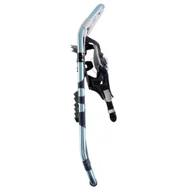 Tubbs Panoramic 25 Schneeschuhe (Größe EU 36-43, blau)