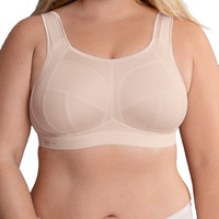 Anita Anita, Sport-BH, starker Halt - Extreme control plus One Size