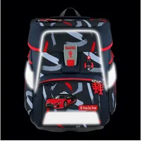 Step By Step Space 5-tlg. sports car mick