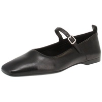 VAGABOND 5307-401-20 Delia - Schwarz 37