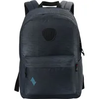 Nitro Urban Plus Rucksack