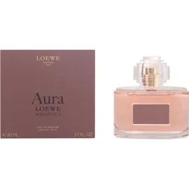 Loewe Aura Magnetica Eau de Parfum 80 ml