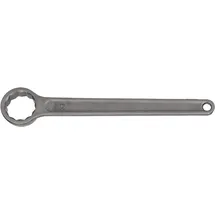 KS Tools Einringschlüssel 19 mm