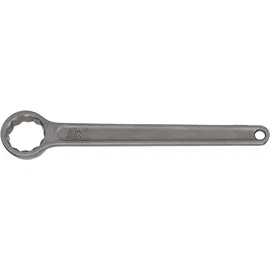 KS Tools Einringschlüssel 19 mm