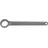 KS Tools Einringschlüssel 19 mm