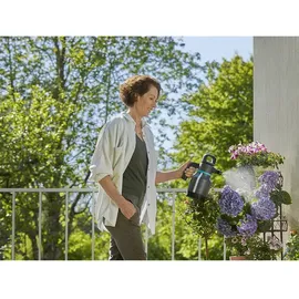 Gardena Drucksprühgerät 1,25 l