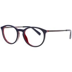 Tommy Hilfiger TH 1613/RE 8RU 48