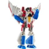 Hasbro Transformers: Studio Series Core Class Actionfigur