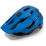 Cube Trooper X Actionteam Mips Mtb-helm