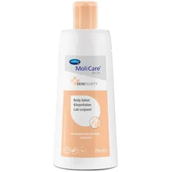 Molicare Skin Körperlotion
