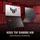 Asus TUF Gaming A18 AMD Ryzen 7 260 16 GB RAM 512 GB SSD RTX 5060 ohne Betriebssystem