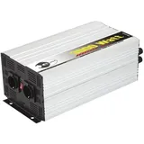 e-ast Wechselrichter HighPower HPL3000-12