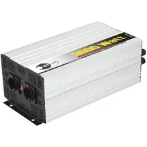 e-ast Wechselrichter HighPower HPL3000-12