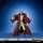 Hasbro Obi-Wan Kenobi Actionfigur 10 cm - Braun/Mehrfarbig