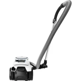 Bosch ProSilence BGC41LSIL weiss