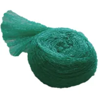 Trendline Vogelschutznetz 4 x 5 m