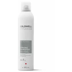 Starker Haarlack Goldwell STYLESIGN HAIRSPRAYS 300 ml