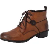 Rieker Y0742